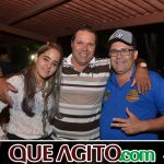 Dan Ventura e Vanoly Cigano animam a primeira noite da 9ª Grande Cavalgada na Terra do Forró 147