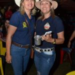 9ª Grande Cavalgada Na Terra do Forró reúne milhares de cavaleiros e amazonas em Ibicuí 529