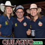 9ª Grande Cavalgada Na Terra do Forró reúne milhares de cavaleiros e amazonas em Ibicuí 520