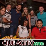 Dan Ventura e Vanoly Cigano animam a primeira noite da 9ª Grande Cavalgada na Terra do Forró 110