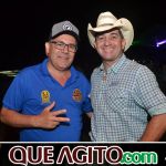 Dan Ventura e Vanoly Cigano animam a primeira noite da 9ª Grande Cavalgada na Terra do Forró 112