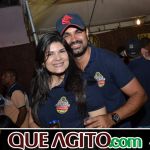 9ª Grande Cavalgada Na Terra do Forró reúne milhares de cavaleiros e amazonas em Ibicuí 726