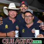 9ª Grande Cavalgada Na Terra do Forró reúne milhares de cavaleiros e amazonas em Ibicuí 802