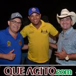 Dan Ventura e Vanoly Cigano animam a primeira noite da 9ª Grande Cavalgada na Terra do Forró 233