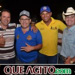 Dan Ventura e Vanoly Cigano animam a primeira noite da 9ª Grande Cavalgada na Terra do Forró 253