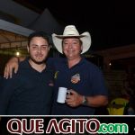 9ª Grande Cavalgada Na Terra do Forró reúne milhares de cavaleiros e amazonas em Ibicuí 370