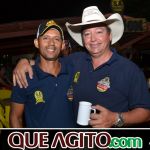 9ª Grande Cavalgada Na Terra do Forró reúne milhares de cavaleiros e amazonas em Ibicuí 816