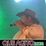 Dan Ventura e Vanoly Cigano animam a primeira noite da 9ª Grande Cavalgada na Terra do Forró 267