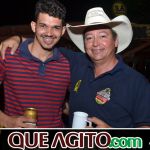 9ª Grande Cavalgada Na Terra do Forró reúne milhares de cavaleiros e amazonas em Ibicuí 480