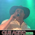 Dan Ventura e Vanoly Cigano animam a primeira noite da 9ª Grande Cavalgada na Terra do Forró 13