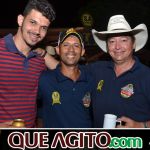 9ª Grande Cavalgada Na Terra do Forró reúne milhares de cavaleiros e amazonas em Ibicuí 757