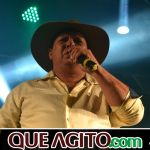 Dan Ventura e Vanoly Cigano animam a primeira noite da 9ª Grande Cavalgada na Terra do Forró 102