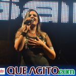 Jhonathan Menezes e Paulla Santos abrem o 31º Festival da Banana 136