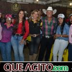 9ª Grande Cavalgada Na Terra do Forró reúne milhares de cavaleiros e amazonas em Ibicuí 498