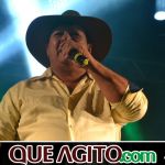 Dan Ventura e Vanoly Cigano animam a primeira noite da 9ª Grande Cavalgada na Terra do Forró 189