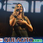 Jhonathan Menezes e Paulla Santos abrem o 31º Festival da Banana 205