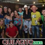 9ª Grande Cavalgada Na Terra do Forró reúne milhares de cavaleiros e amazonas em Ibicuí 451