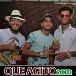 9ª Grande Cavalgada Na Terra do Forró reúne milhares de cavaleiros e amazonas em Ibicuí 449