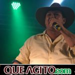 Dan Ventura e Vanoly Cigano animam a primeira noite da 9ª Grande Cavalgada na Terra do Forró 89