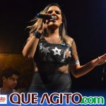 Jhonathan Menezes e Paulla Santos abrem o 31º Festival da Banana 215