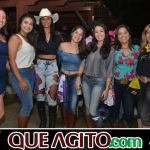 9ª Grande Cavalgada Na Terra do Forró reúne milhares de cavaleiros e amazonas em Ibicuí 595