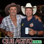 9ª Grande Cavalgada Na Terra do Forró reúne milhares de cavaleiros e amazonas em Ibicuí 304