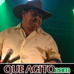 Dan Ventura e Vanoly Cigano animam a primeira noite da 9ª Grande Cavalgada na Terra do Forró 128