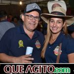 9ª Grande Cavalgada Na Terra do Forró reúne milhares de cavaleiros e amazonas em Ibicuí 579