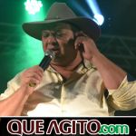 Dan Ventura e Vanoly Cigano animam a primeira noite da 9ª Grande Cavalgada na Terra do Forró 115