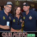 9ª Grande Cavalgada Na Terra do Forró reúne milhares de cavaleiros e amazonas em Ibicuí 603