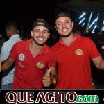 9ª Grande Cavalgada Na Terra do Forró reúne milhares de cavaleiros e amazonas em Ibicuí 467