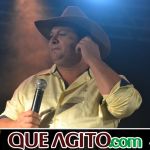 Dan Ventura e Vanoly Cigano animam a primeira noite da 9ª Grande Cavalgada na Terra do Forró 179