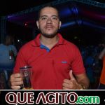 9ª Grande Cavalgada Na Terra do Forró reúne milhares de cavaleiros e amazonas em Ibicuí 752