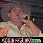 Dan Ventura e Vanoly Cigano animam a primeira noite da 9ª Grande Cavalgada na Terra do Forró 275