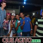 9ª Grande Cavalgada Na Terra do Forró reúne milhares de cavaleiros e amazonas em Ibicuí 508