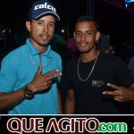 Dan Ventura e Vanoly Cigano animam a primeira noite da 9ª Grande Cavalgada na Terra do Forró 249