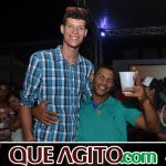 9ª Grande Cavalgada Na Terra do Forró reúne milhares de cavaleiros e amazonas em Ibicuí 535