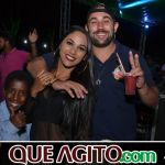 Dan Ventura e Vanoly Cigano animam a primeira noite da 9ª Grande Cavalgada na Terra do Forró 136