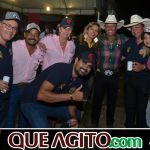 9ª Grande Cavalgada Na Terra do Forró reúne milhares de cavaleiros e amazonas em Ibicuí 301