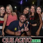 Dan Ventura e Vanoly Cigano animam a primeira noite da 9ª Grande Cavalgada na Terra do Forró 222