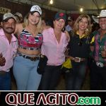 9ª Grande Cavalgada Na Terra do Forró reúne milhares de cavaleiros e amazonas em Ibicuí 768