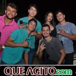 Dan Ventura e Vanoly Cigano animam a primeira noite da 9ª Grande Cavalgada na Terra do Forró 129