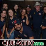 9ª Grande Cavalgada Na Terra do Forró reúne milhares de cavaleiros e amazonas em Ibicuí 485