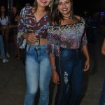 Dan Ventura e Vanoly Cigano animam a primeira noite da 9ª Grande Cavalgada na Terra do Forró 278