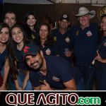 9ª Grande Cavalgada Na Terra do Forró reúne milhares de cavaleiros e amazonas em Ibicuí 344