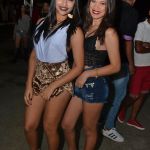 Dan Ventura e Vanoly Cigano animam a primeira noite da 9ª Grande Cavalgada na Terra do Forró 120