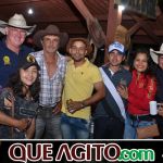 9ª Grande Cavalgada Na Terra do Forró reúne milhares de cavaleiros e amazonas em Ibicuí 541