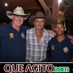 9ª Grande Cavalgada Na Terra do Forró reúne milhares de cavaleiros e amazonas em Ibicuí 314