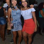 Dan Ventura e Vanoly Cigano animam a primeira noite da 9ª Grande Cavalgada na Terra do Forró 252