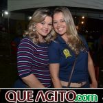 9ª Grande Cavalgada Na Terra do Forró reúne milhares de cavaleiros e amazonas em Ibicuí 772